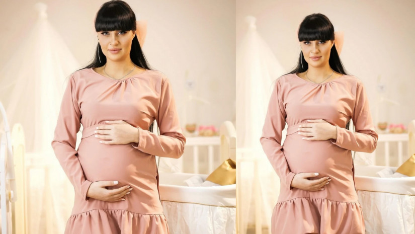 დუეტი ლეონი