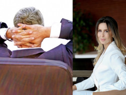 თამარ კერძაია