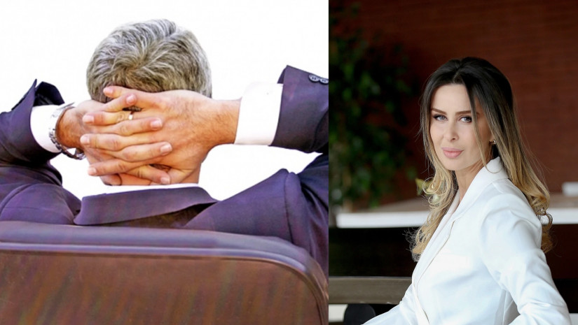 თამარ კერძაია