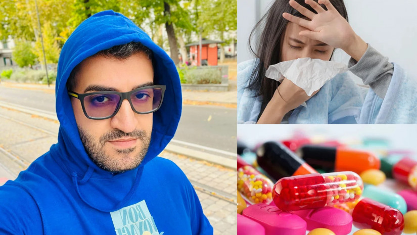 მამუკა რაშოიანი