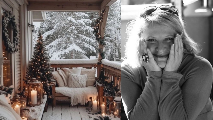 თამარ კვარაცხელია