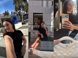 ნუცა ბუზალაძე