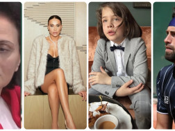 ნეკა დოროყაშვილი