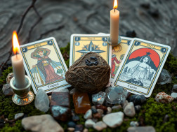 ლოგიკა და ავტორიტეტი