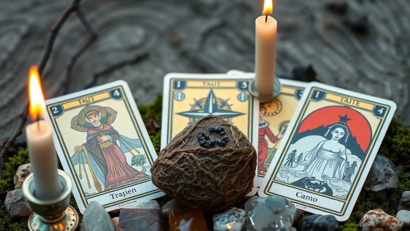 ლოგიკა და ავტორიტეტი