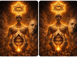 ეზოტერიკოსი  