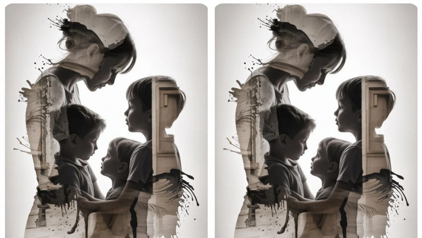 ფსიქოლოგი         