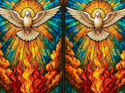 შიშებიშიშები