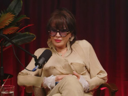 ციცინო შურღაია