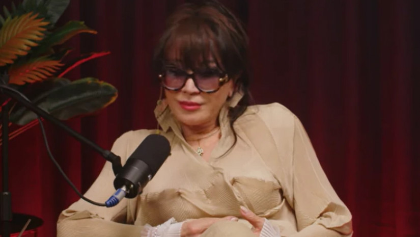 ციცინო შურღაია