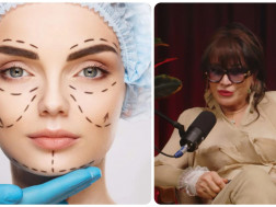 ციცინო შურღაია 