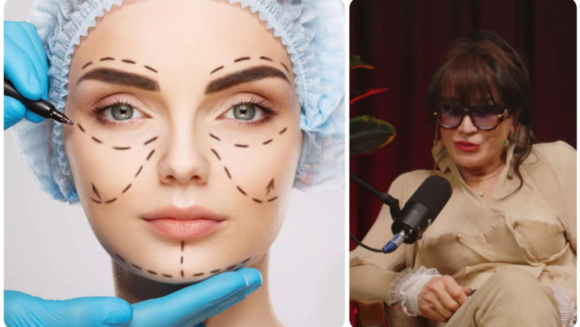 ციცინო შურღაია 