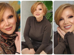 მადონა კოიძე