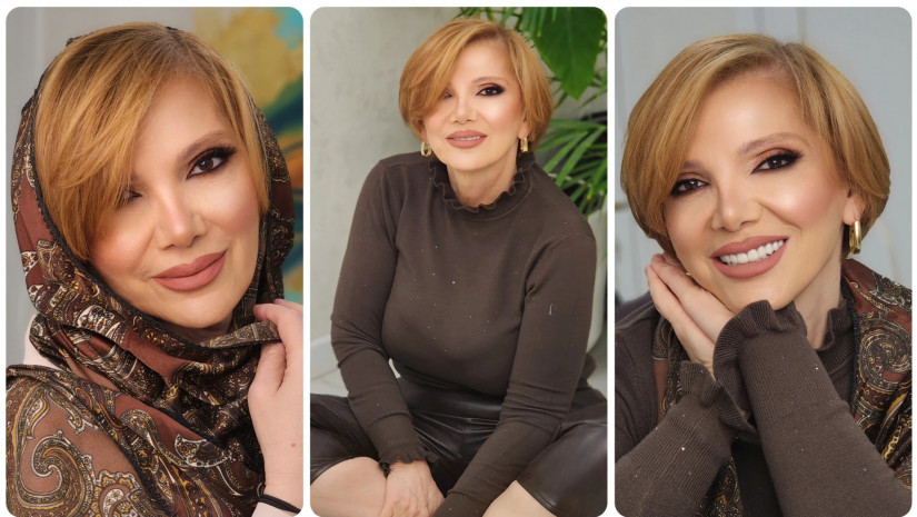 მადონა კოიძე