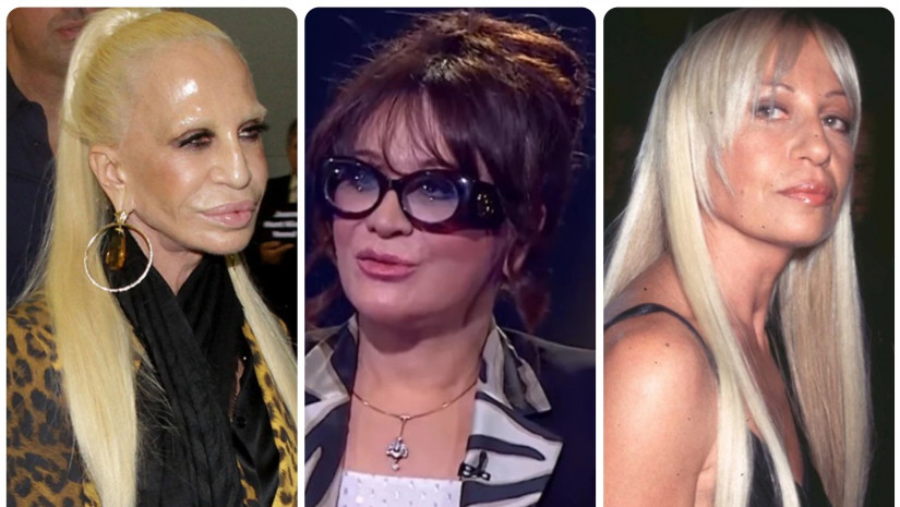 ციცინო შურღაია