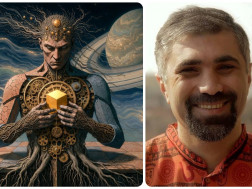 რამაზ გიგაური