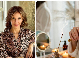 ქეთი ოდიშელი