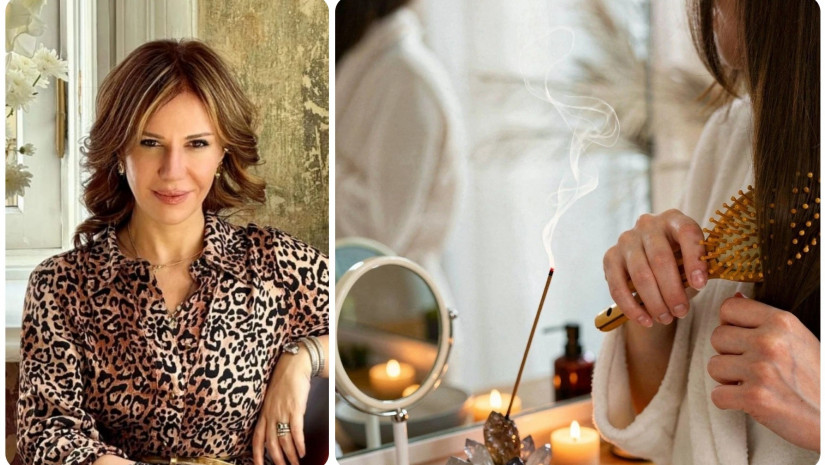 ქეთი ოდიშელი