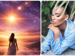 ქეთევან ჯანდიერი