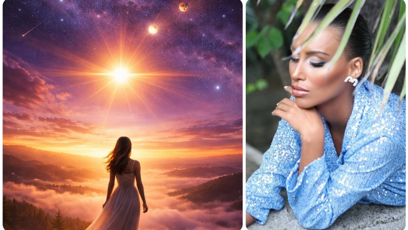 ქეთევან ჯანდიერი