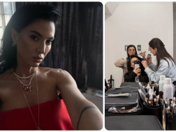 სალომე ღვინიაშვილი