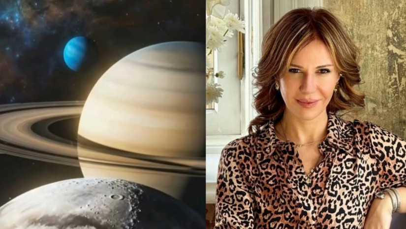  ქეთი ოდიშელი