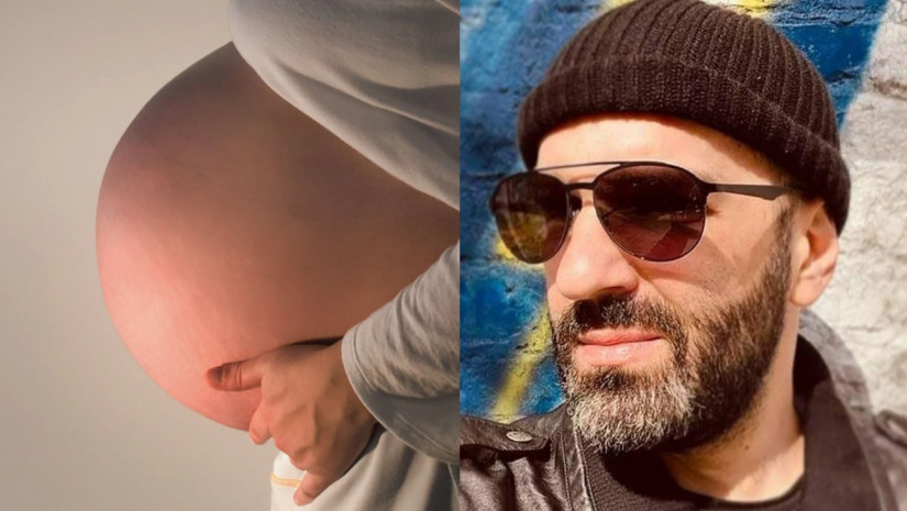 ლევან შელეგია