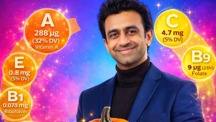 არუნ ხათრი