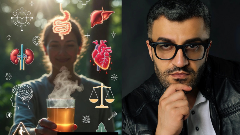 მამუკა რაშოიანი