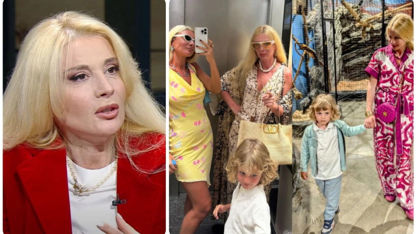 ნინო ნადირაძე