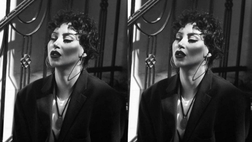 ქეთევან ჯანდიერი