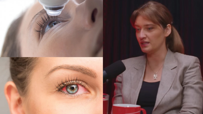 ნინო კობახიძე 