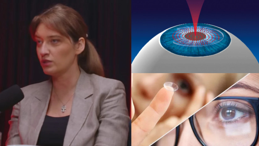  ნინო კობახიძე