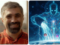 რამაზ გიგაური