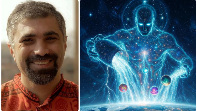 რამაზ გიგაური