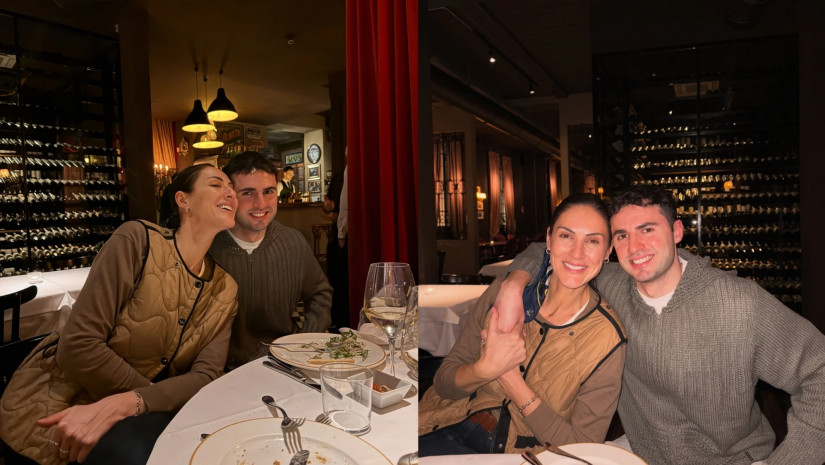 თიკა ფაცაცია