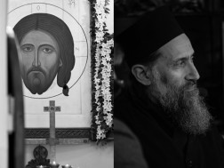 თეოდორე გიგნაძე