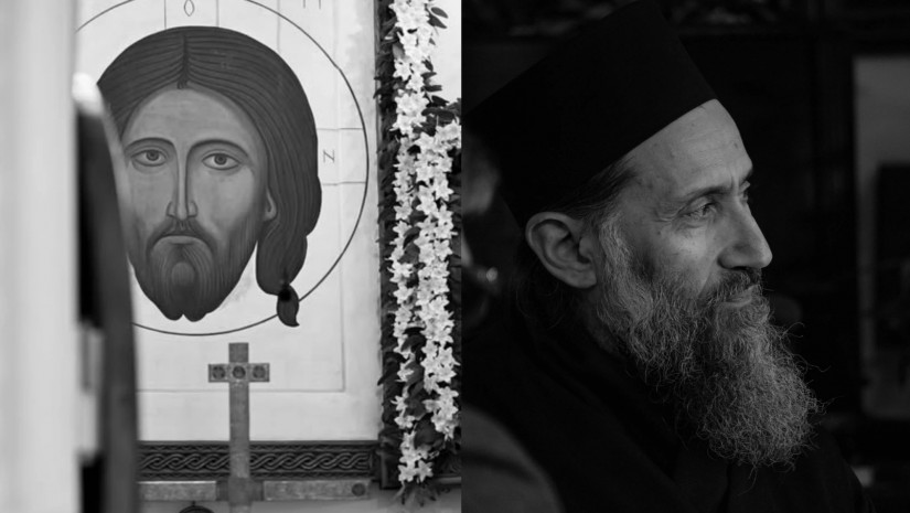 თეოდორე გიგნაძე