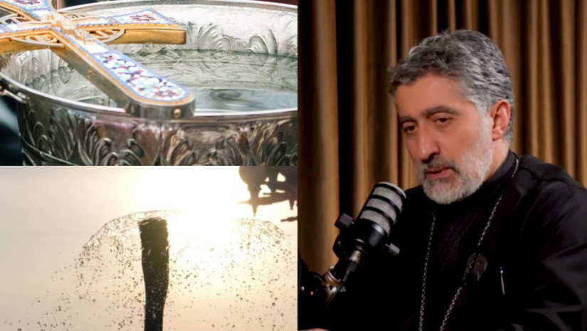  მამა საბა (ჭიკაიძე)