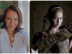 ქეთი ოდიშელი