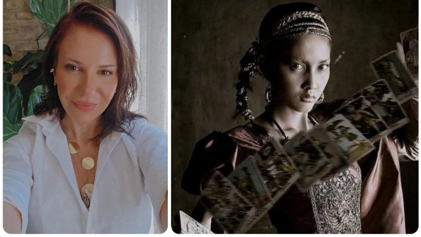 ქეთი ოდიშელი