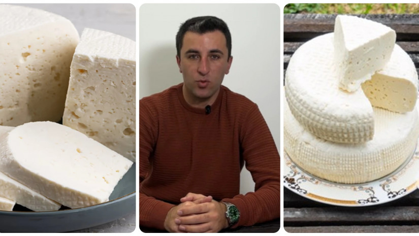  ირაკლი არაბული