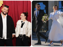 გიორგი გასვიანი 