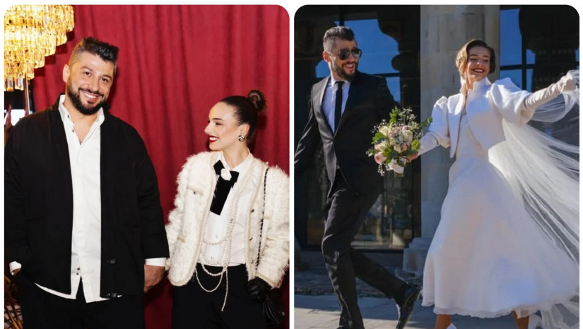 გიორგი გასვიანი 