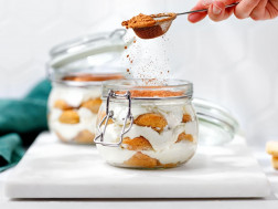 ტირამისუ          