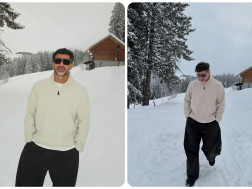 კახა კალაძე