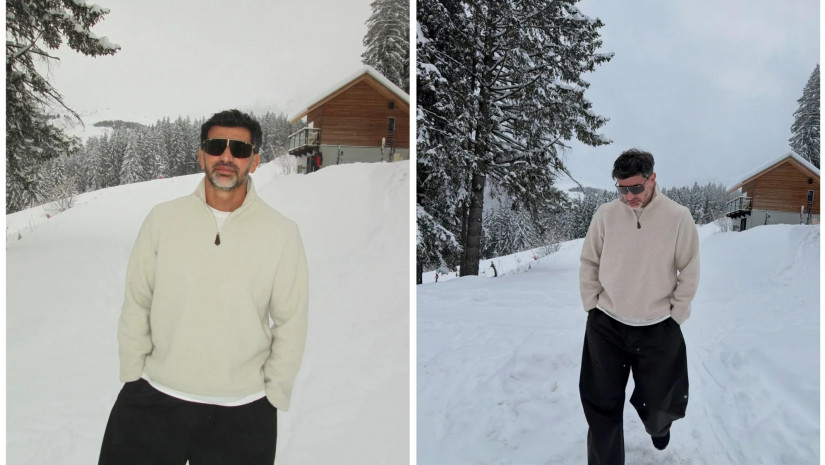 კახა კალაძე