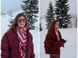  ნანუკა გუდავაძე 