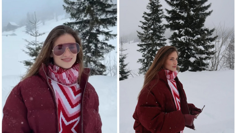  ნანუკა გუდავაძე 