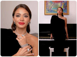 თათია შარანგია 